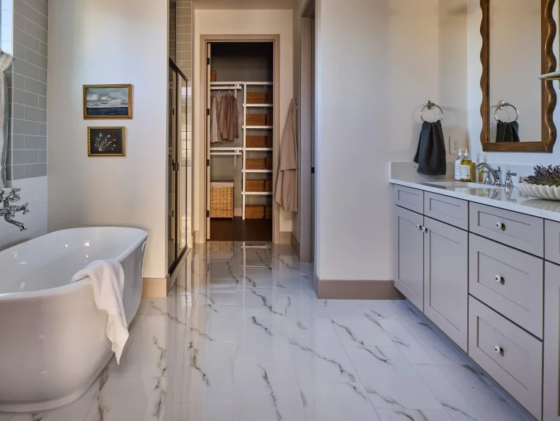 HGTV Smart Home 2026 in Orlando, Florida