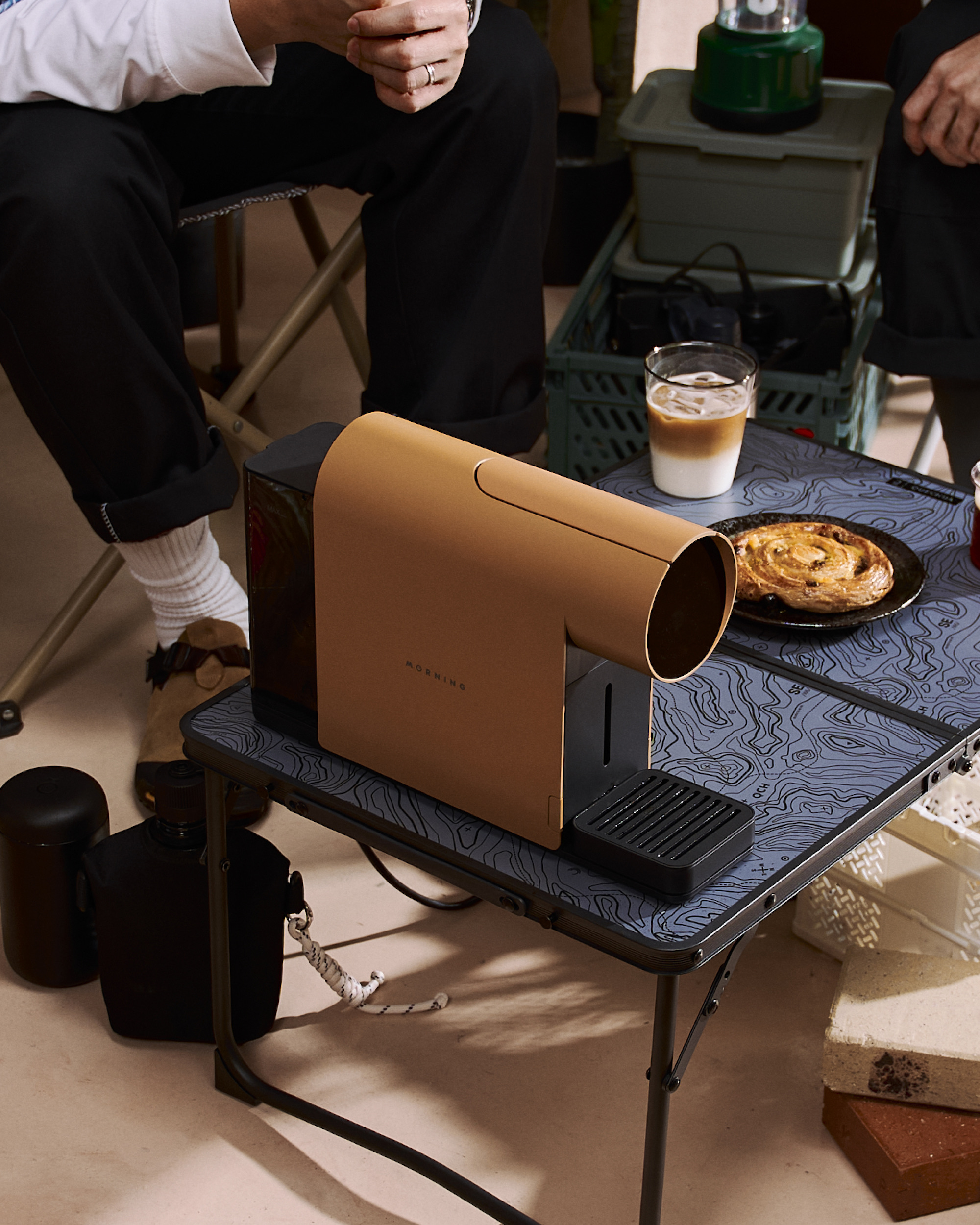 6 new Bahru interior stores to visit to spruce up your space