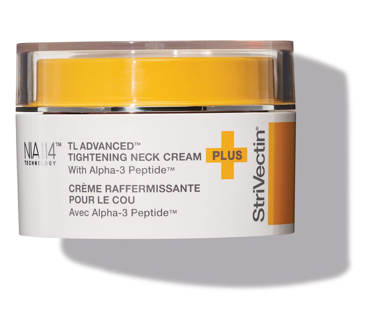 Strivectin TL Advanced Tightening Neck Cream