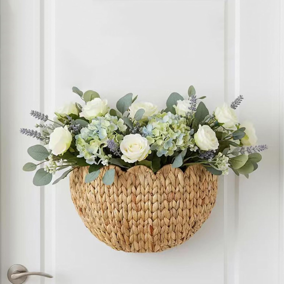 21 Cute Spring Ornaments from Amazon