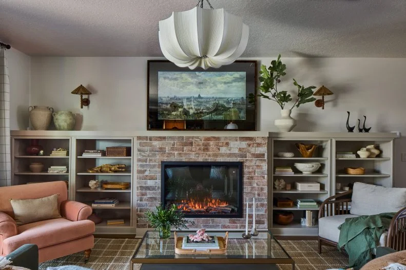 HGTV Smart Home 2026 in Orlando, Florida