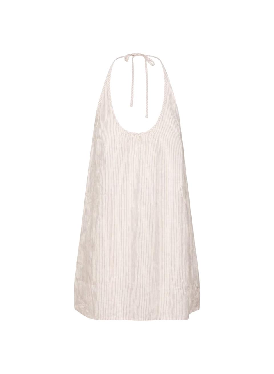 How fashion girls master festival style