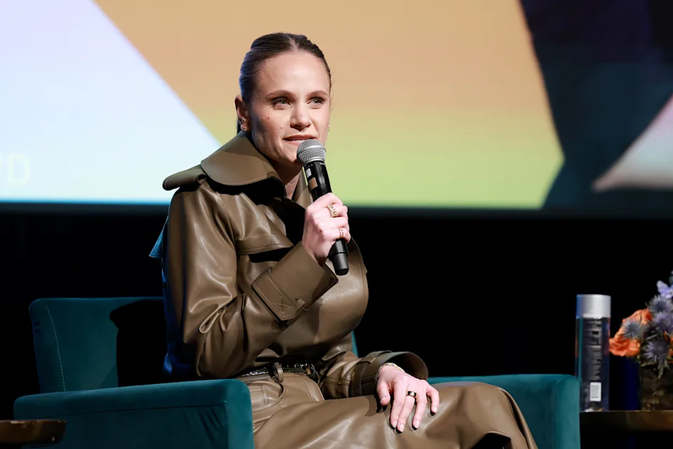 Kenneth Cole and Selena Gomez spotlight fashion and beauty philanthropy at 2026 Social Impact Summit