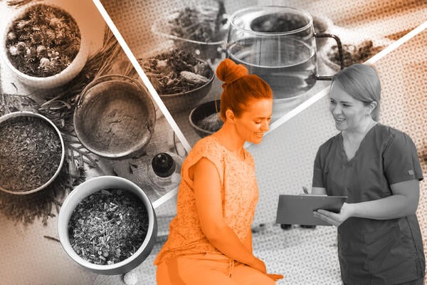 Naturopathic medical school programs face uncertain future