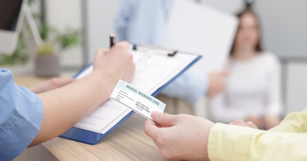 Opinion: The hidden costs of the Affordable Care Act