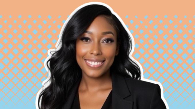 Raleigh's GlamorBae offers users ``beauty made easy''