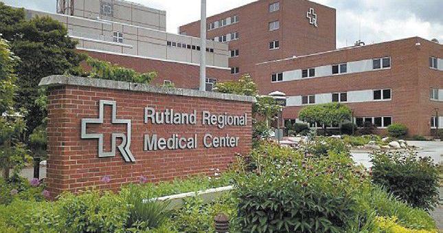 Rutland Regional Medical Center fights unionization efforts