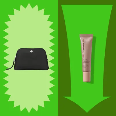 This week's best beauty deals