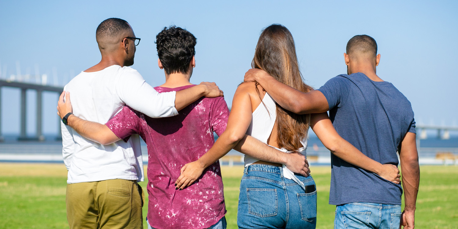 Weightlifting can slow biological brain aging in older people